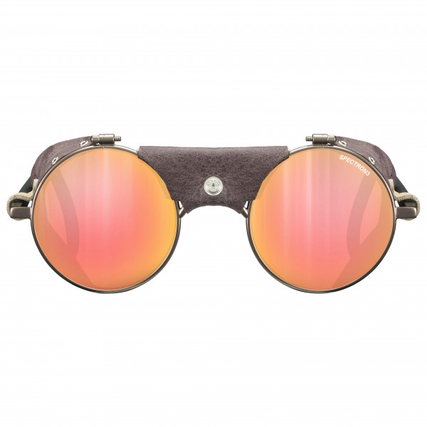 Julbo - Vermont Spectron S3 (VLT 13%) - Gletscherbrille