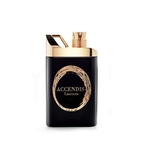 Accendis Lucevera Eau de Parfum 100 ml