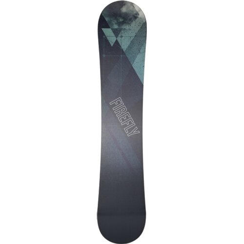 SNOWBOARD FURIOUS