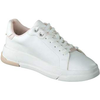 s.Oliver Sneaker in weiß