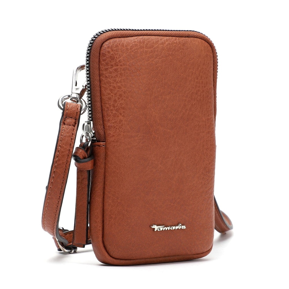 Tamaris Étui À Portable TAS Alessia Sac