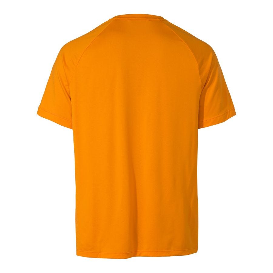 Gleann T-Shirt II Herren