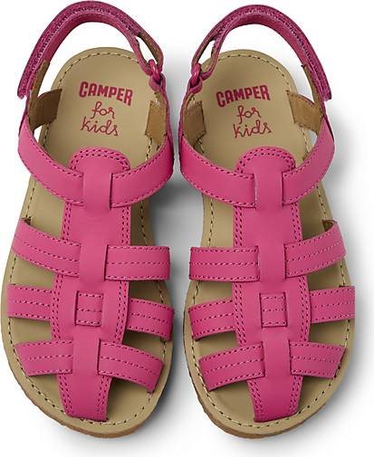 Camper Sandalen Miko