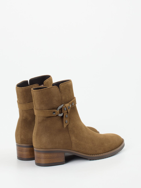 Stiefelette-17152290013 Gabor