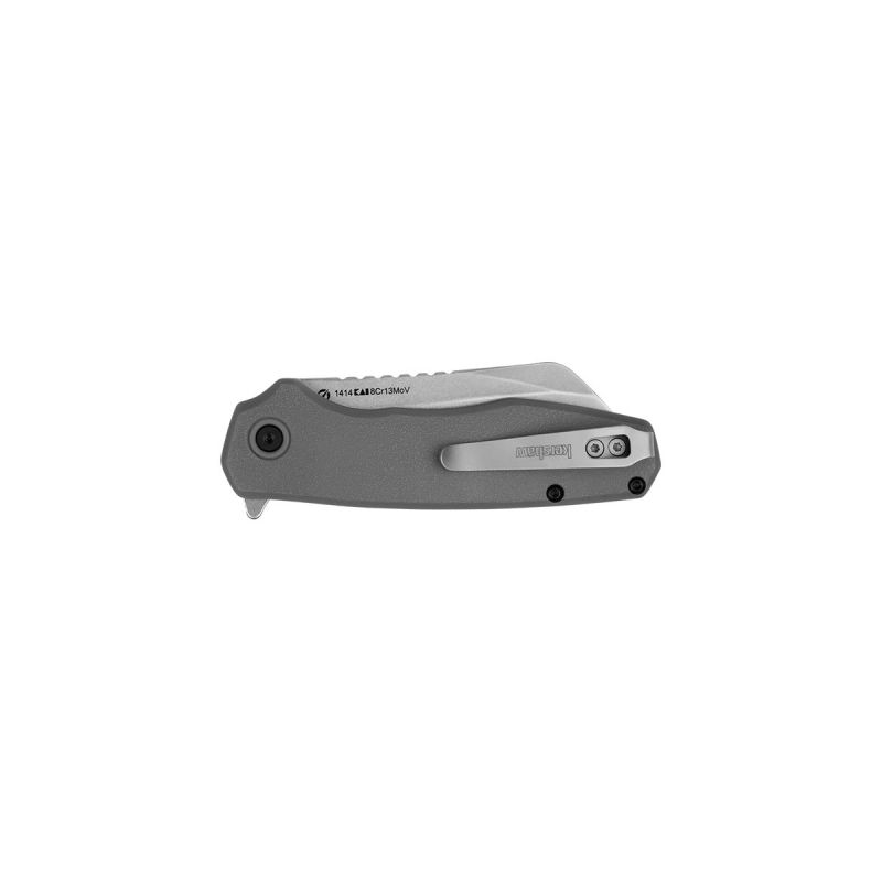 Kershaw WHARF 1414