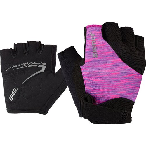 KINDER FAHRRADHANDSCHUH CANIZO JUNIOR BIKE GLOVE