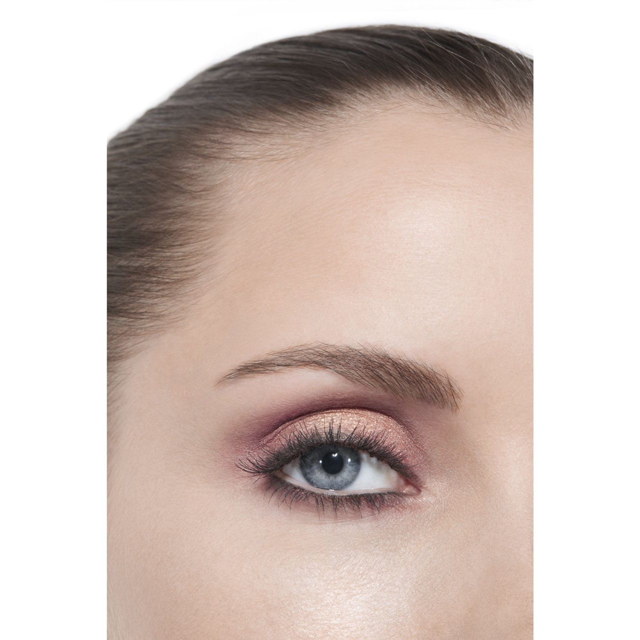 CHANEL LES BEIGES LIDSCHATTEN-PALETTE LIDSCHATTEN-PALETTE FÜR EINEN NATÜRLICHEN LOOK
