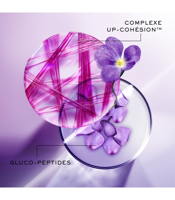 Lancôme-RÉNERGIE MULTI-LIFT-Crème Anti-Rides et Fermeté SPF 15