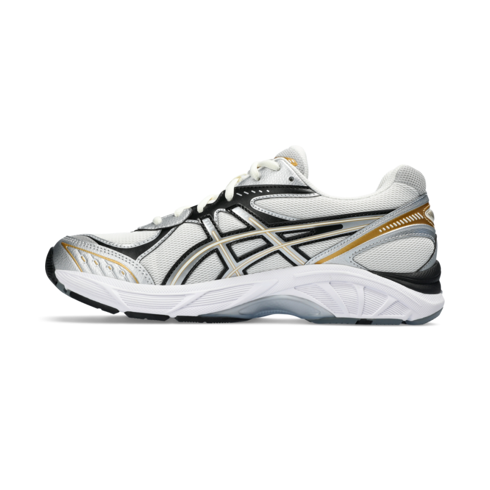 Asics GT 2160 1203A320-100 / weiss