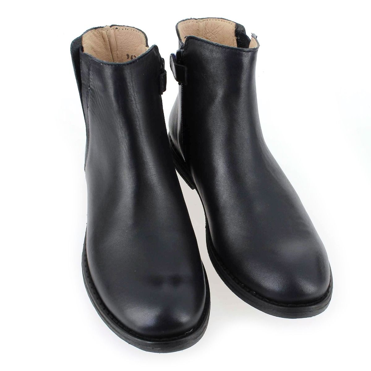 Acebos  9671 - Marine