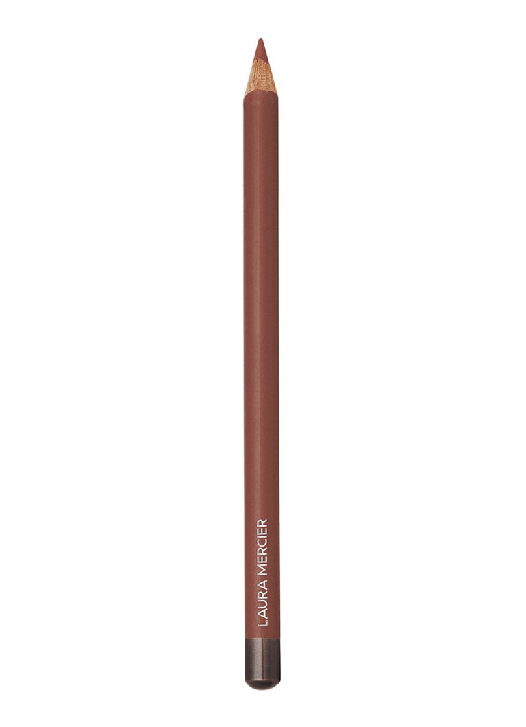 Matita labbra a lunga durata Laura Mercier - Matita labbra