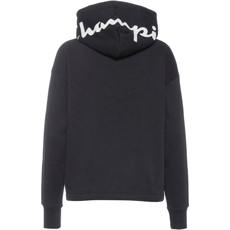 CHAMPION Legacy American Classics Hoodie Damen