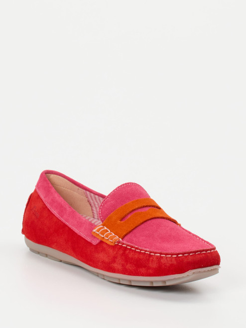 Slipper-25619950001 Sioux
