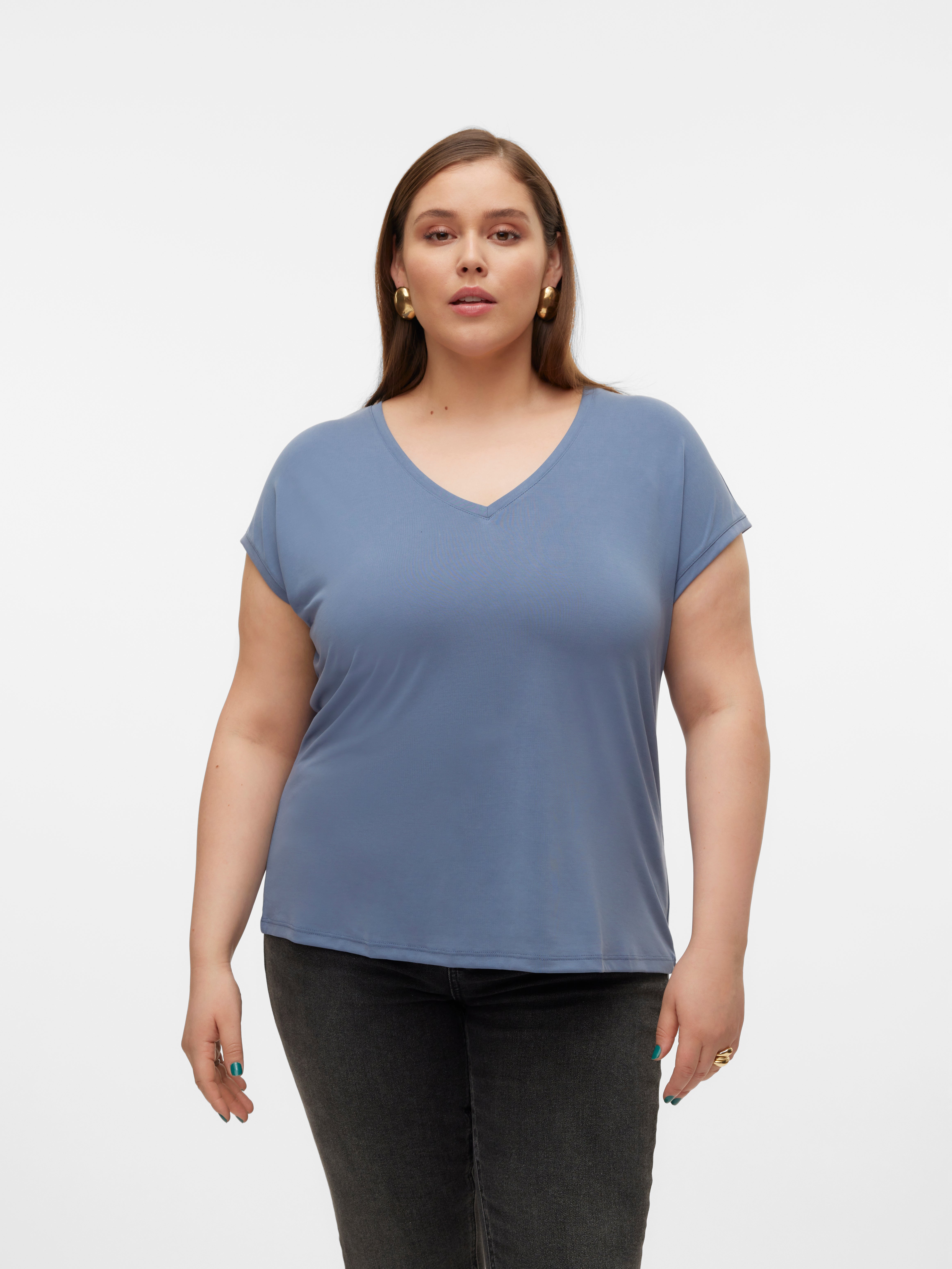 VMFILLI Top