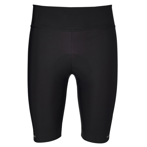 SCO SHORTS M' S ENDURANCE +++ Herren - Radlerhose