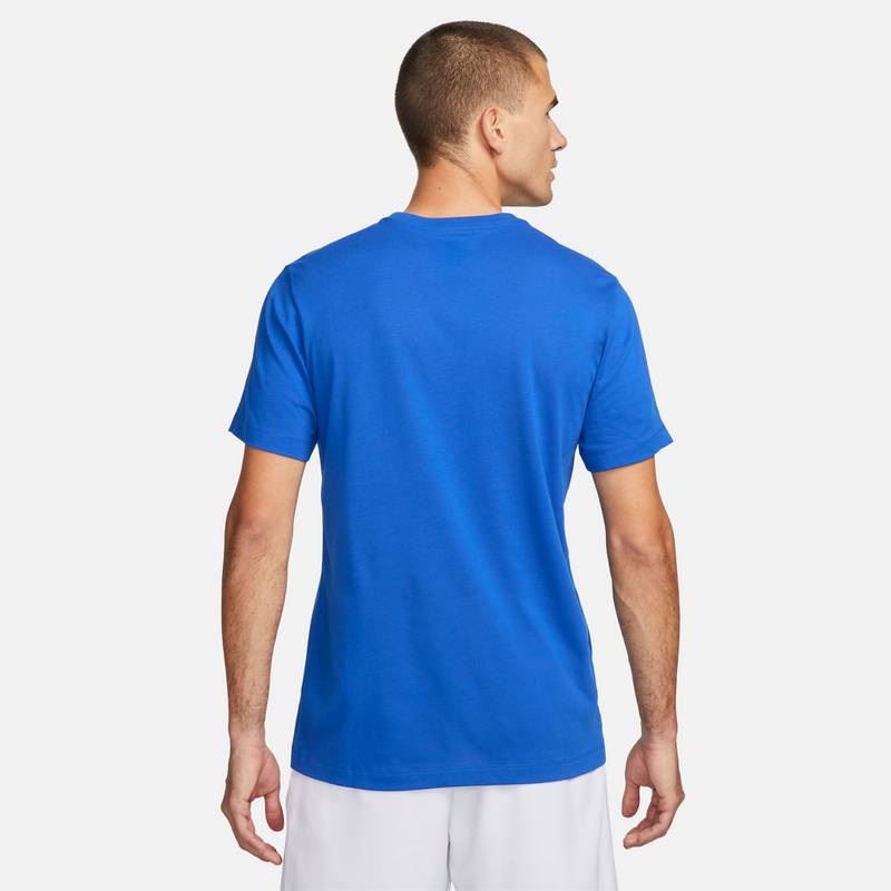 Nike Dri-fit Funktionsshirt Herren