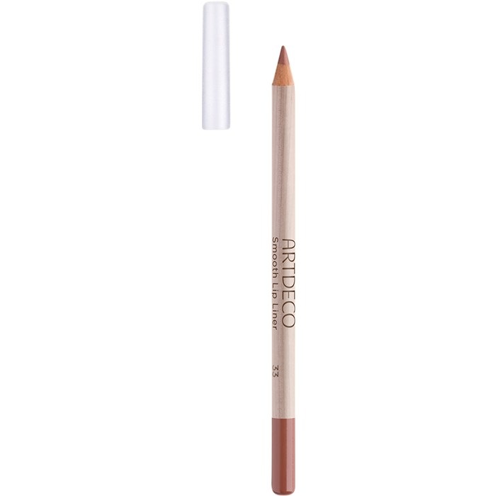 Smooth Lip Liner