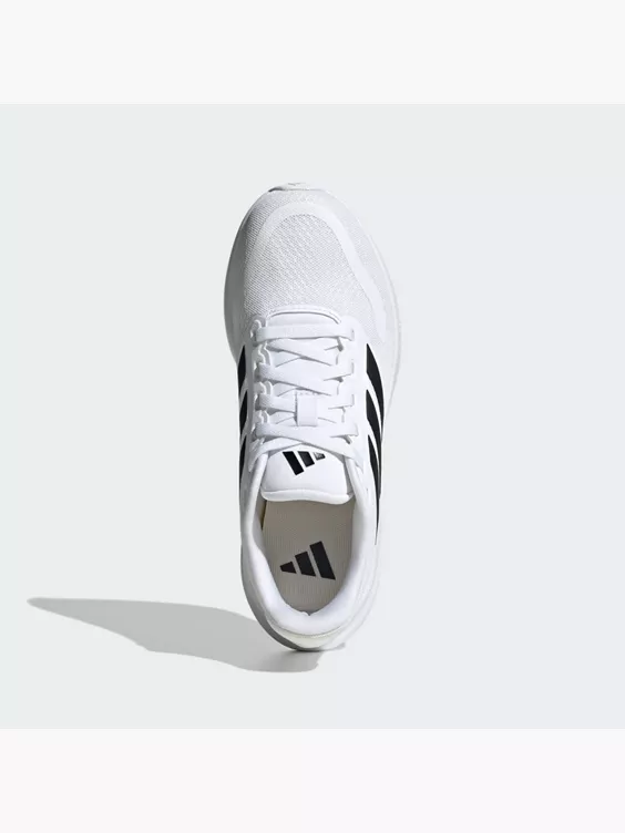 adidas Runfalcon 5 Kids Schuh