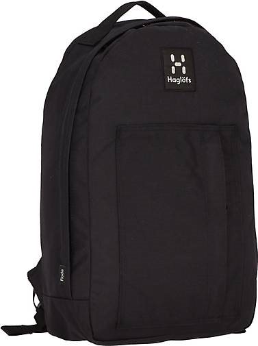 Haglöfs Floda Rucksack 45 cm Laptopfach