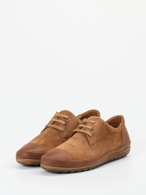 Sneaker-46612890174 Franz Gustav