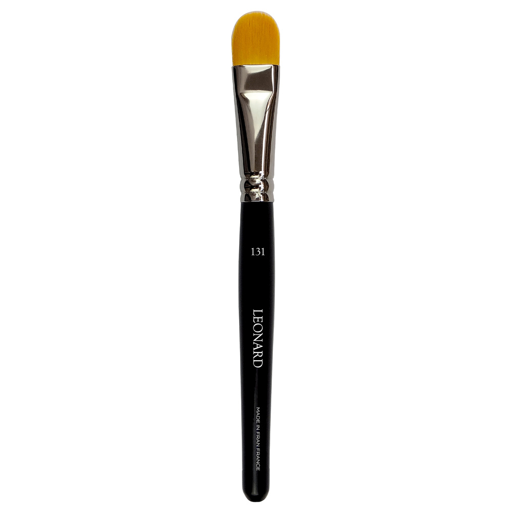 Leonard brushes Pinceau correcteur n°131 Pinceau correcteur