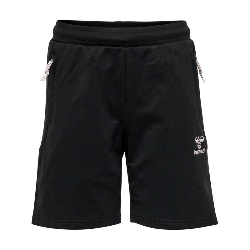 hummel hmlMOVE GRID COTTON SHORTS KIDS Sweatshorts Kinder