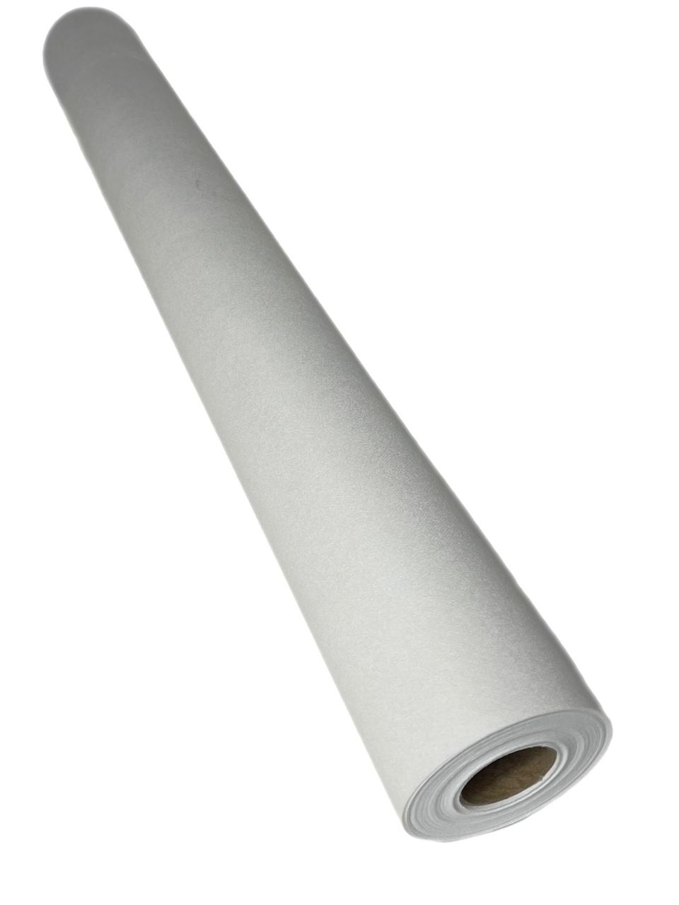 Vago-Tools Glasfaservlies Vorgestrichen 100g/m² Anstrichvlies Malervlies75m²