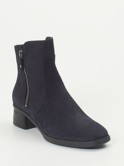 Stiefelette-27561090051 Hartjes