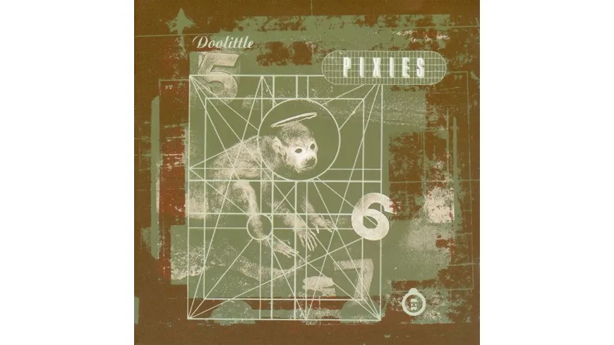 Doolittle