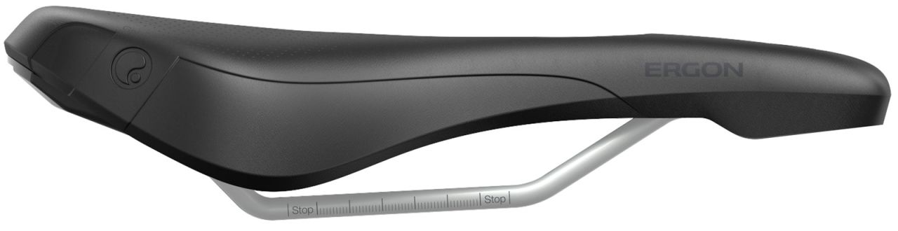 Ergon SFC3 Gel Sattel kaufen | Bike-Discount