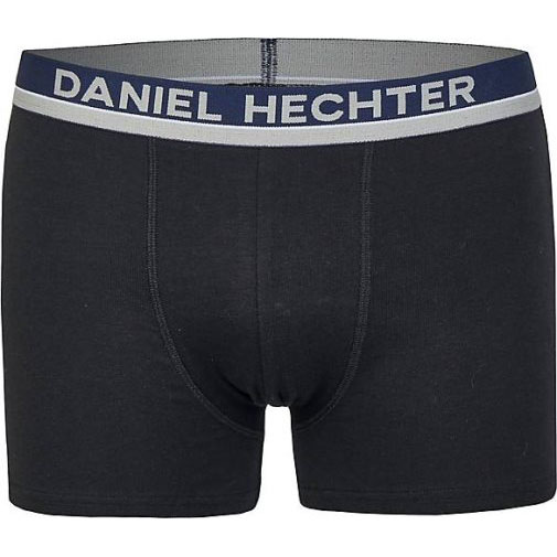 DANIEL HECHTER Boxershorts