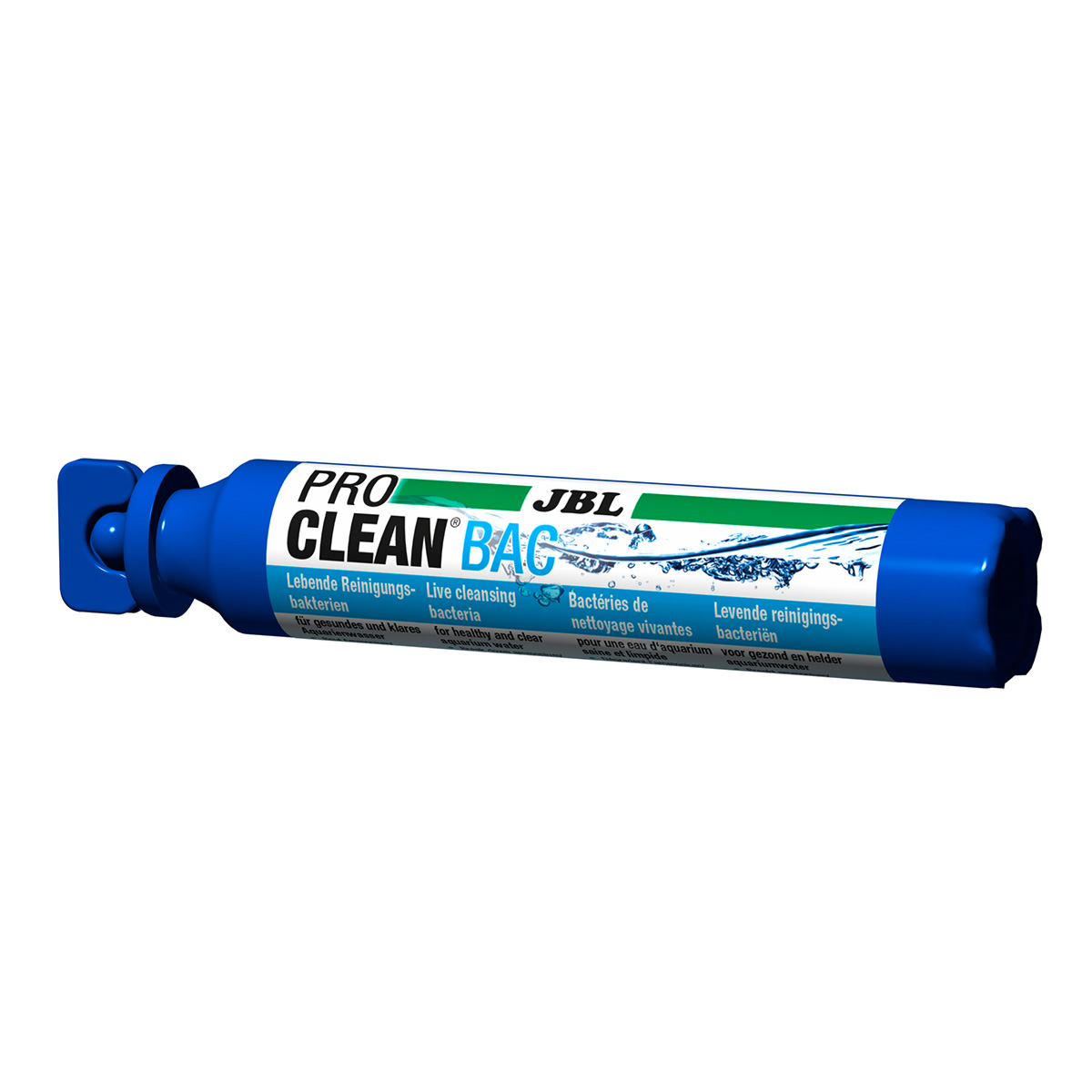 JBL ProClean Bac günstig kaufen