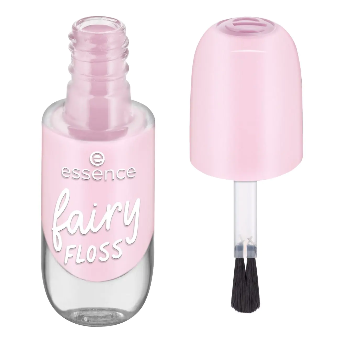 Essence Gel Nail Color 70 8ml