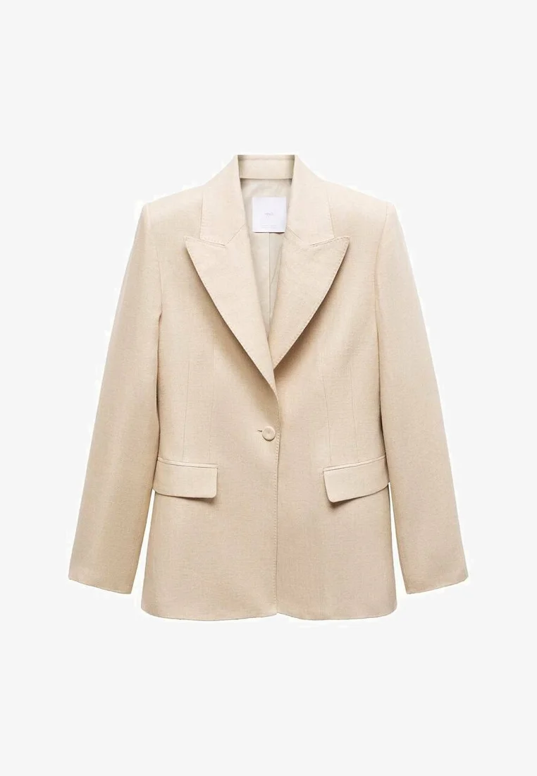 Mango MALENA - Blazer