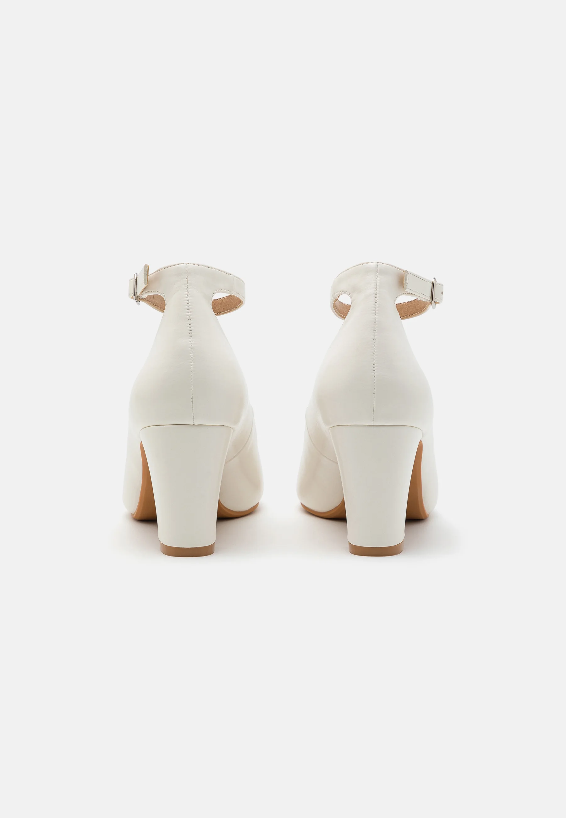 Anna Field COMFORT - Zapatos de tacón