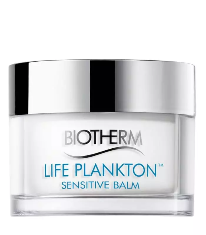 BAUME SOIN DU CORPS LIFE PLANKTON SENSITIVE BALM Baume nutritif et régénérant