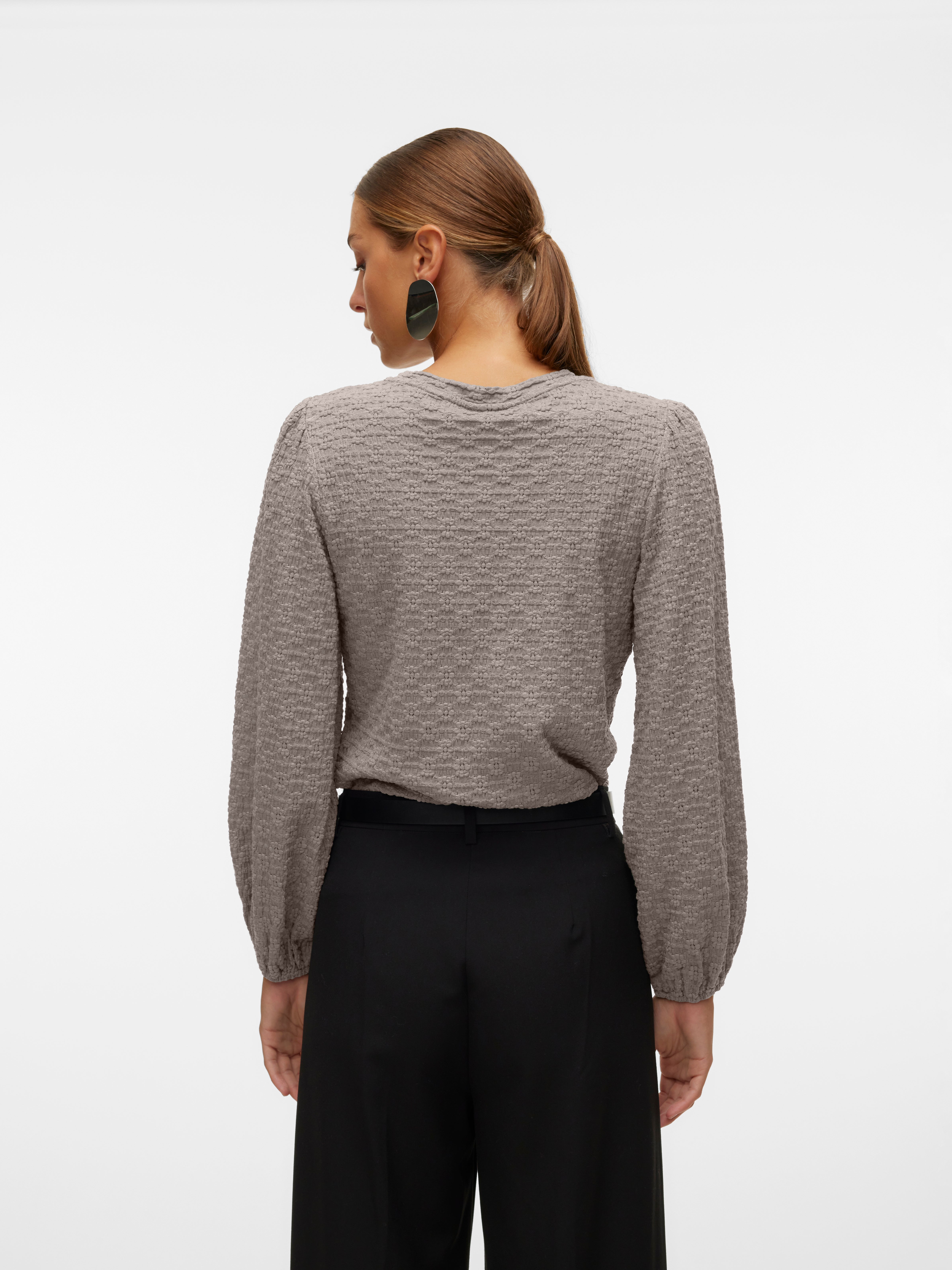 VMFLOWER Top