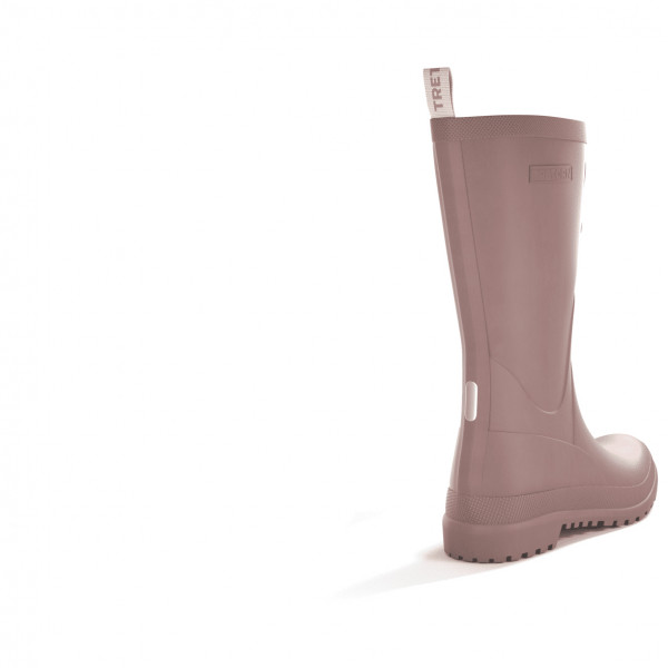 Tretorn - Women's Skanör - Gummistiefel