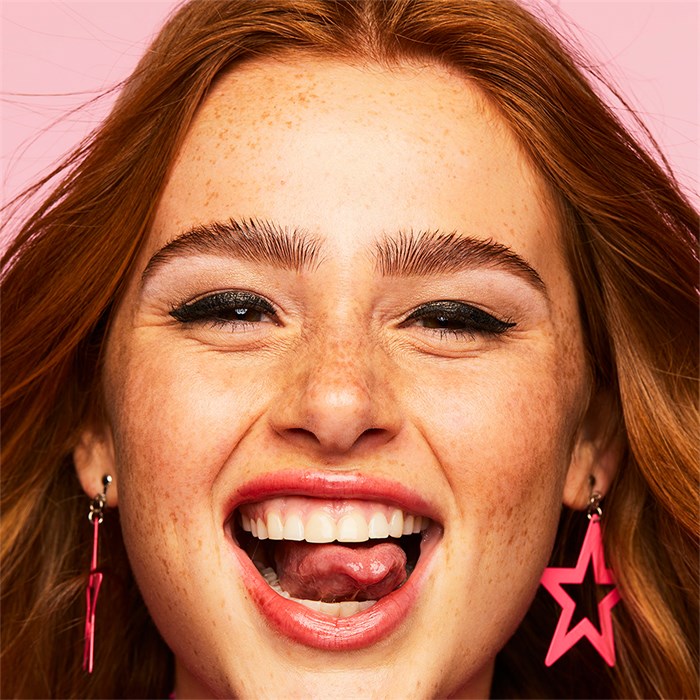 24-HR Brow Setter Mini
