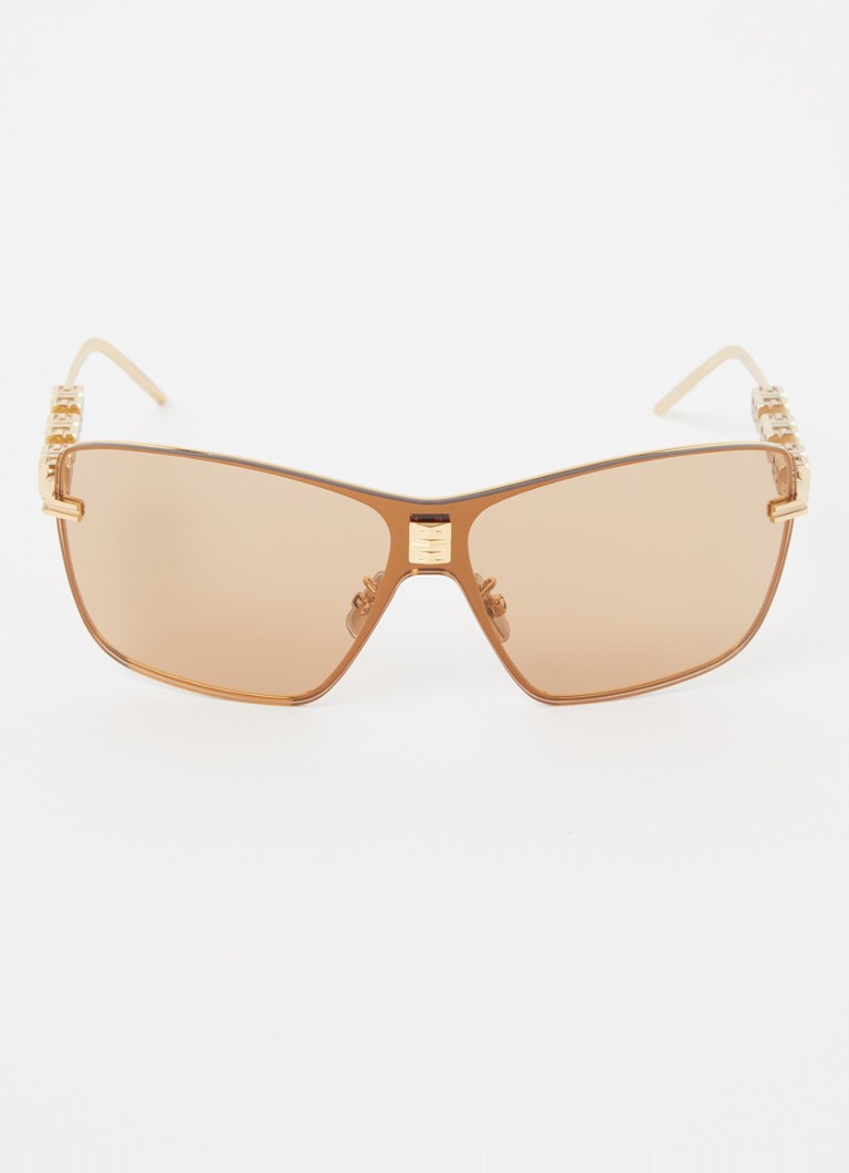 Occhiali da sole Givenchy 4Gem GV40052U