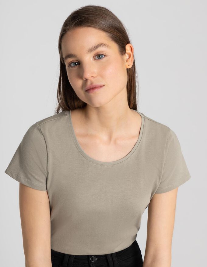 T-Shirt - Basic