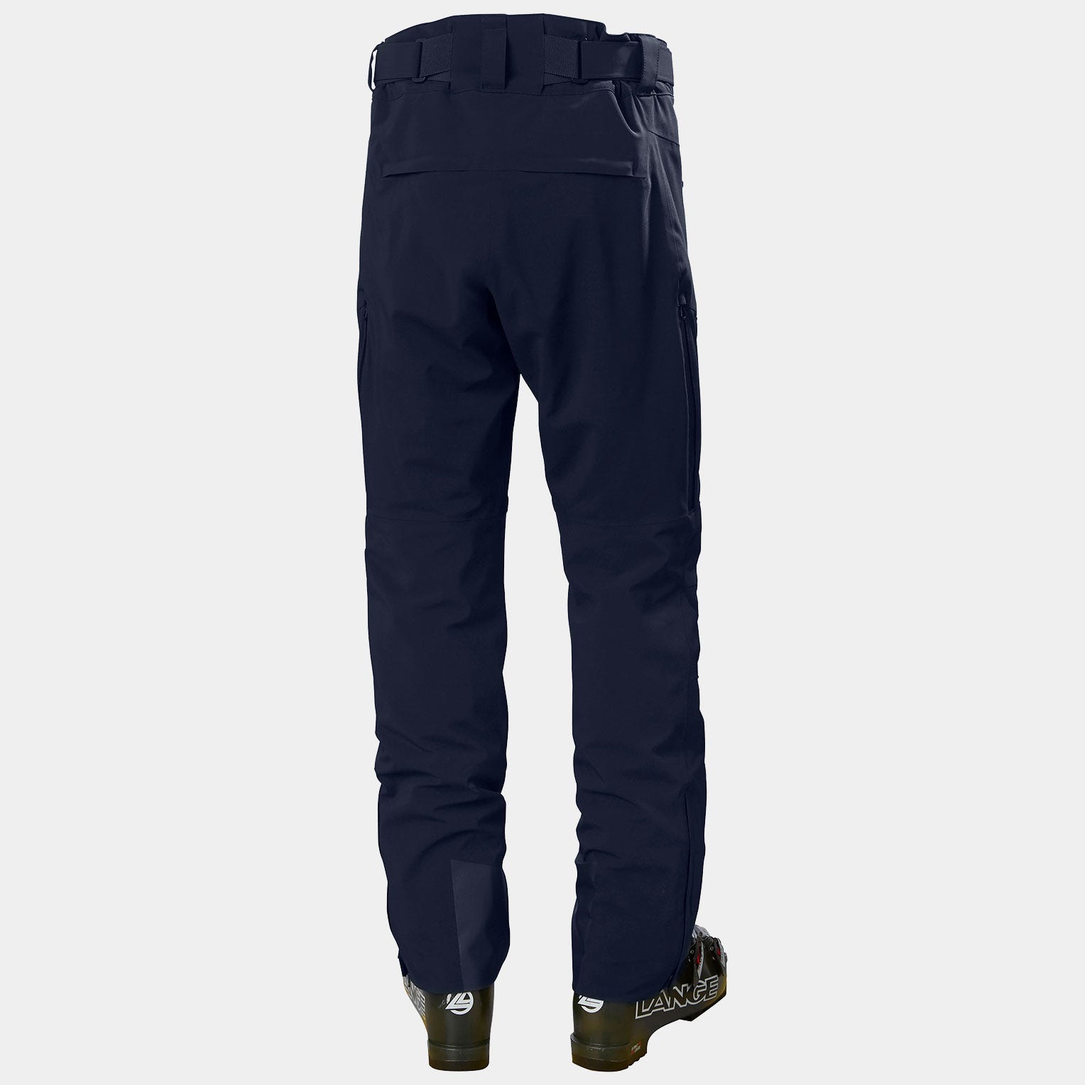 Men's Alpha LIFALOFT™ Insulated Ski Pants