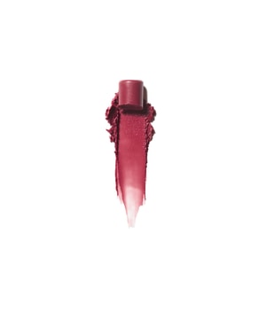 ILIA Beauty Balmy Tint Hydrating Lip Balm Lippenbalsam-4.4 g