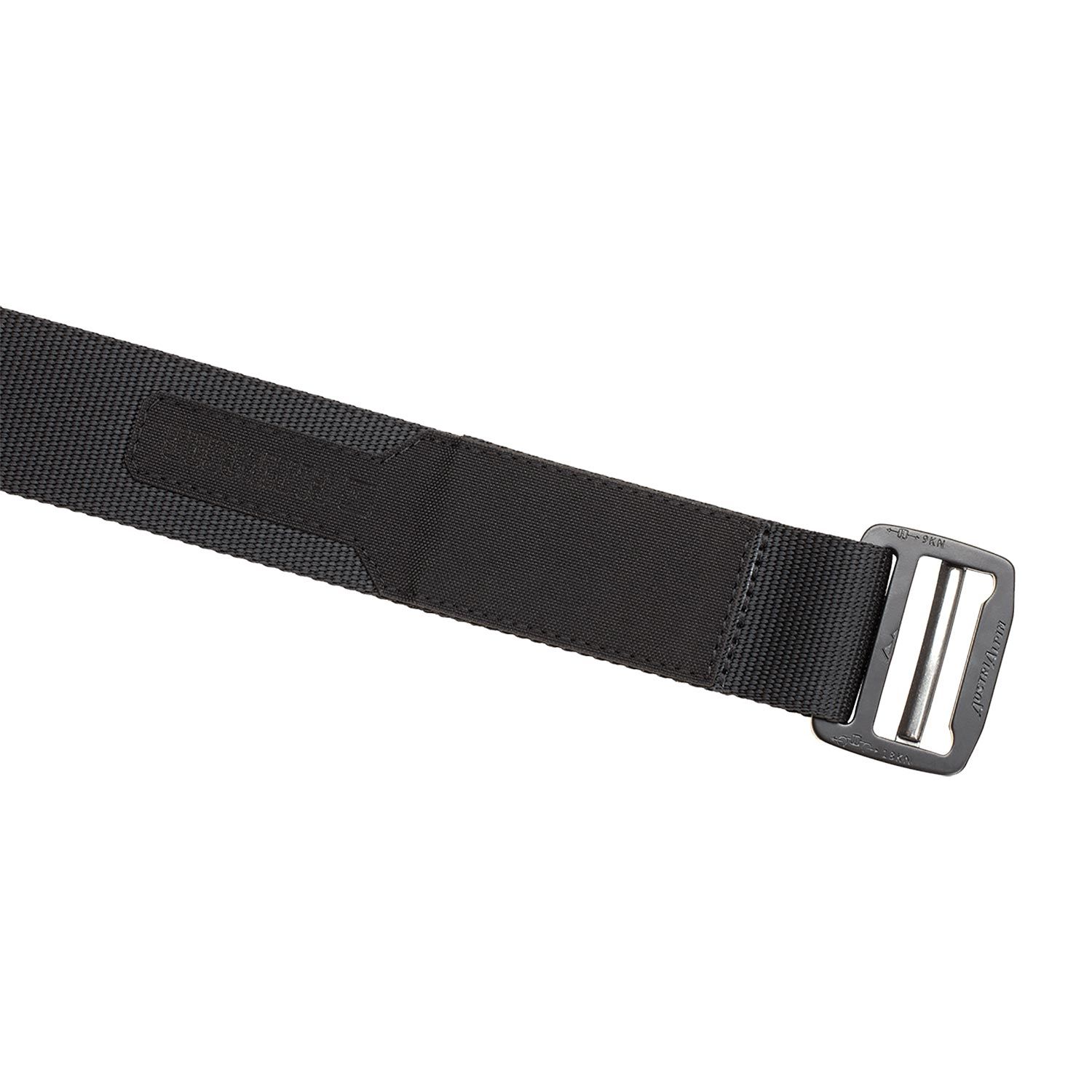 Level 1-L Belt