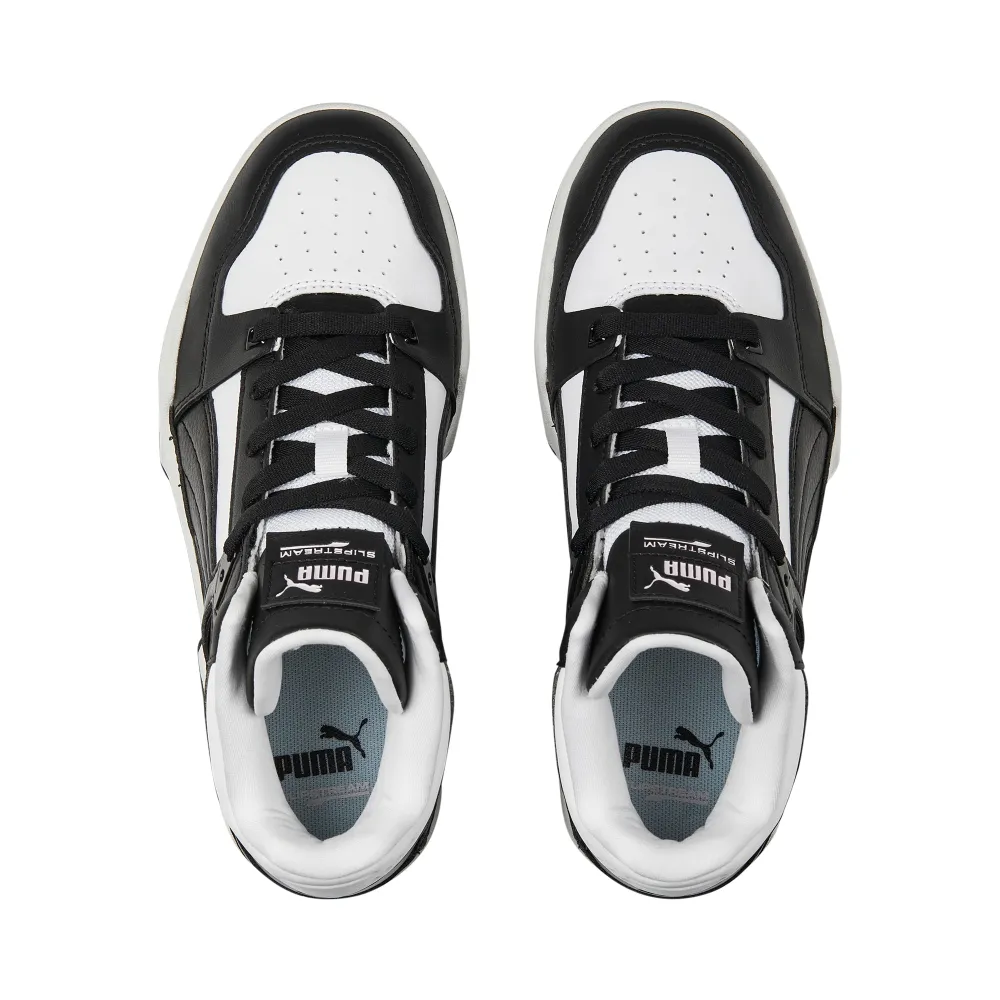 PUMA Slipstream Hi Runway 390781_01 / schwarz