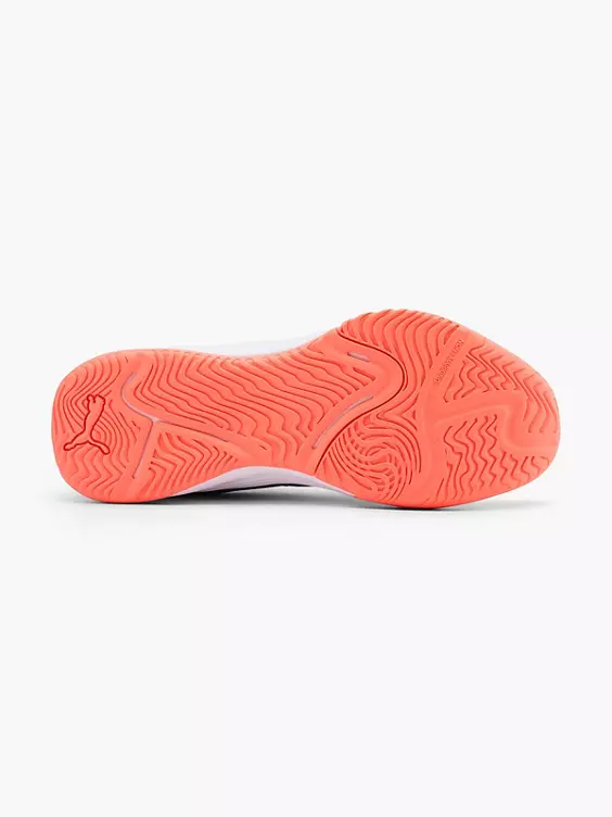 PUMA Laufschuh LUMINOUS