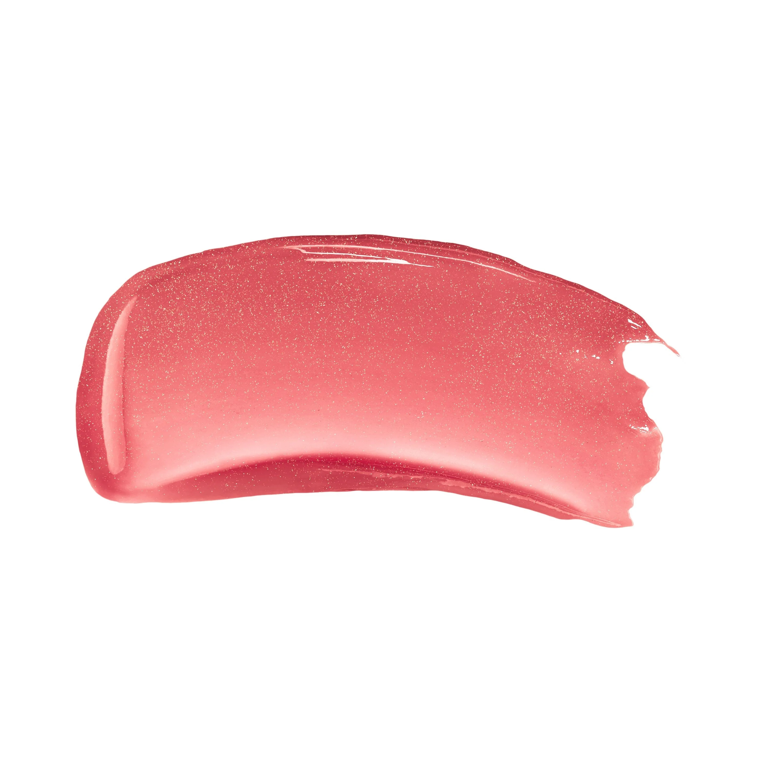 Labbra Le Rose Perfecto Liquid - Rossetto