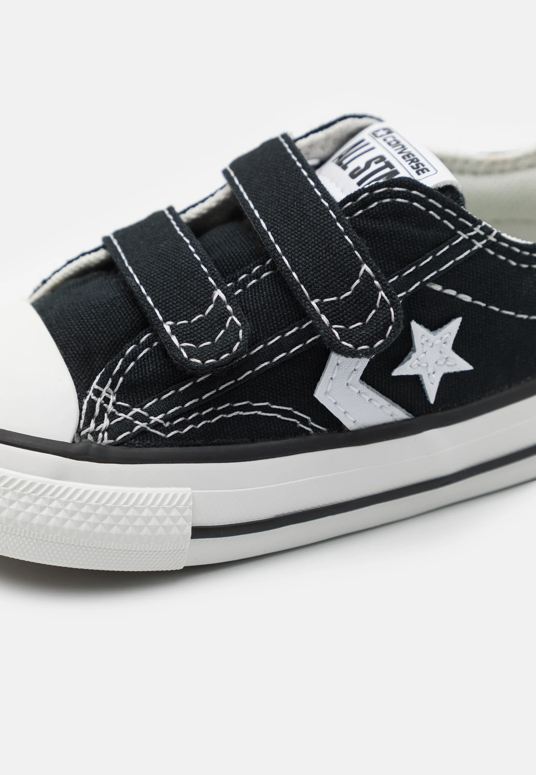 Converse STAR PLAYER 76 EASY ON FOUNDATIONAL TODDLER UNISEX - Zapatillas bajas