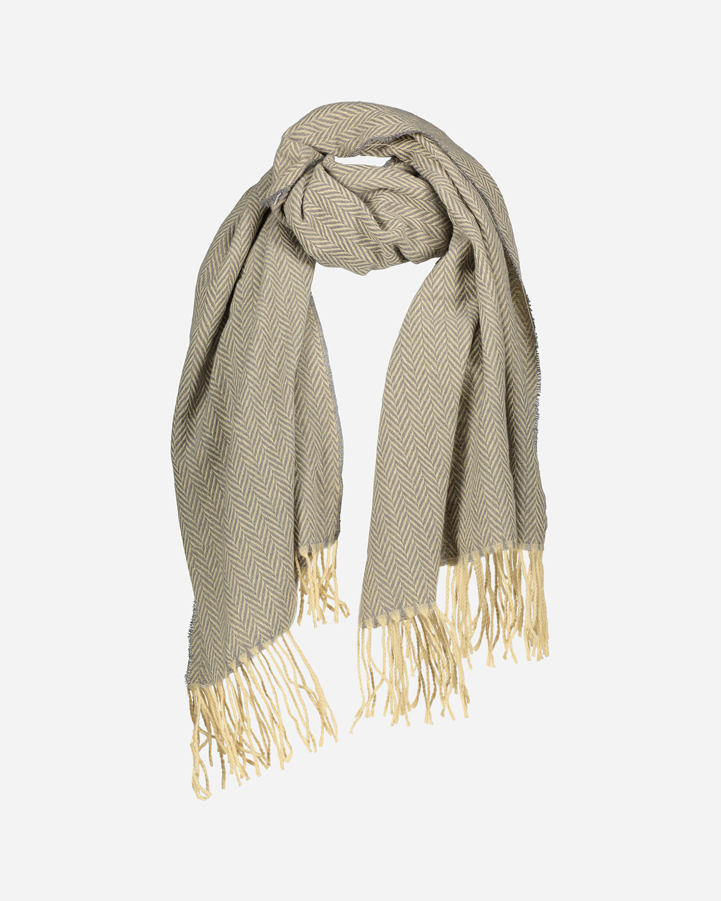 Šatka Dack's Casual City M SIR1112-BL