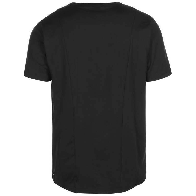 PUMA Train Cloudspun Funktionsshirt Herren
